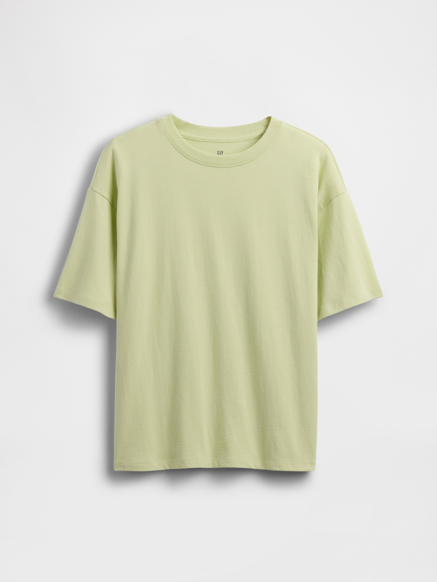 Kids Relaxed Original T-Shirt