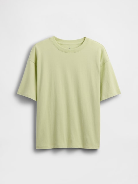 Kids Relaxed T-Shirt