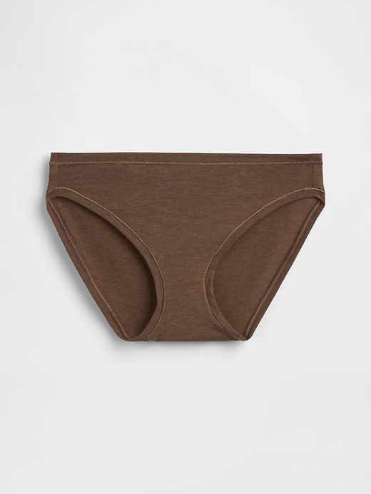 Image number 1 showing, Breathe Bikini