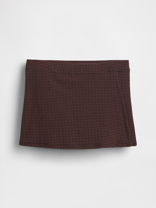 Image number 5 showing, Swim Skort