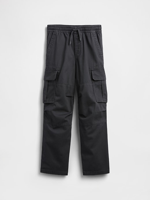 Image number 2 showing, Kids Easy Cargo Pants