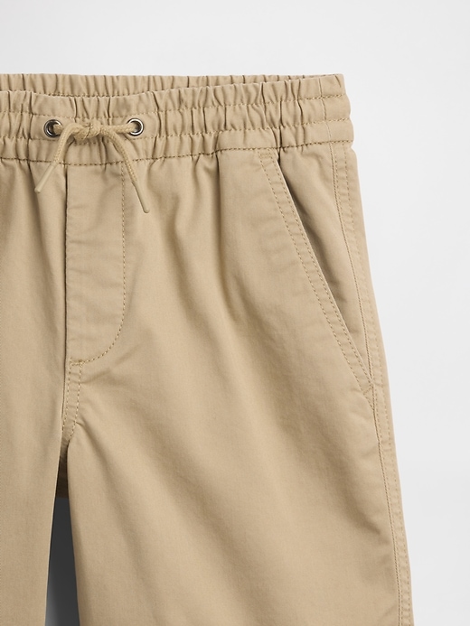 Image number 5 showing, Kids Relaxed Easy Shorts