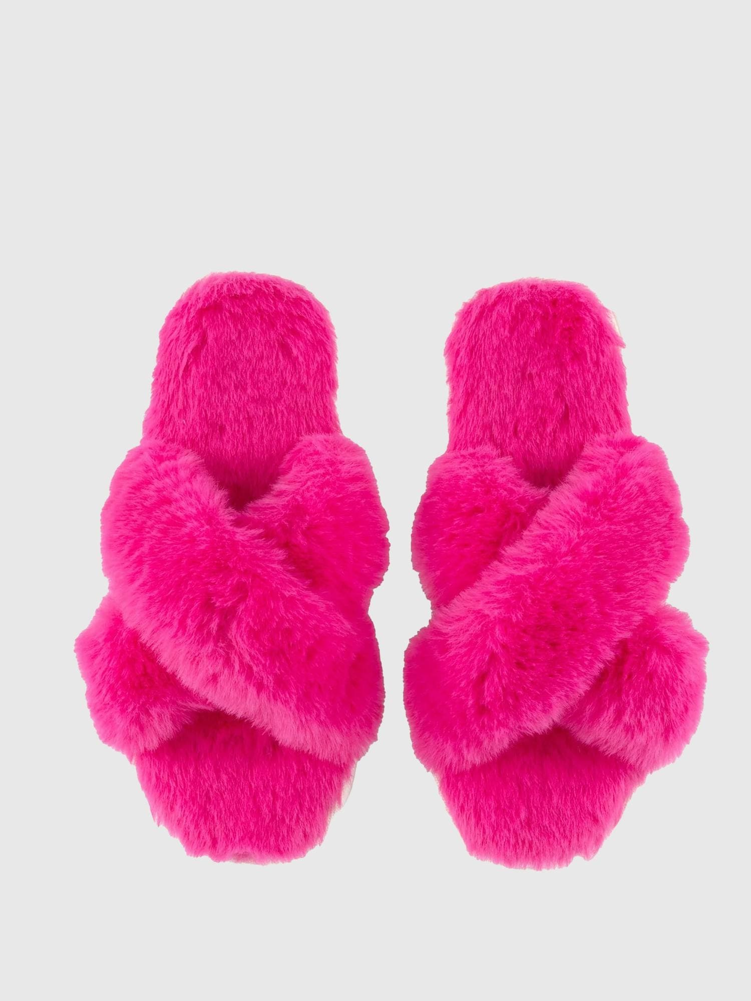 Shiraleah Christina Slippers