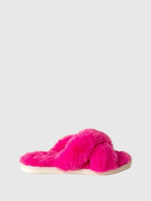 Shiraleah Christina Slippers