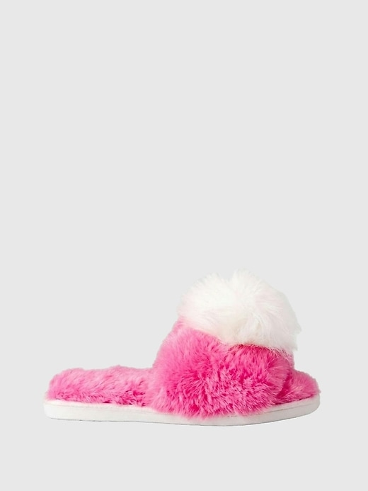 Shiraleah Amor Slippers