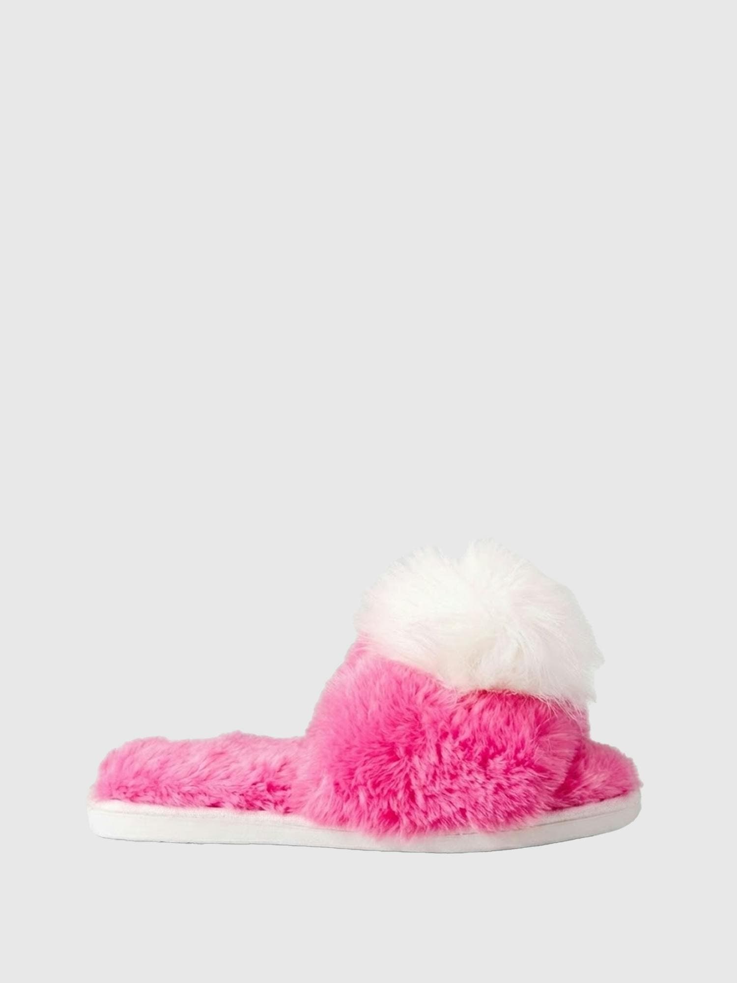 Shiraleah Amor Slippers