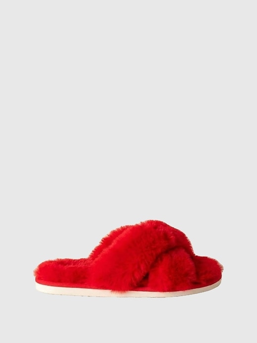 Shiraleah Christina Slippers