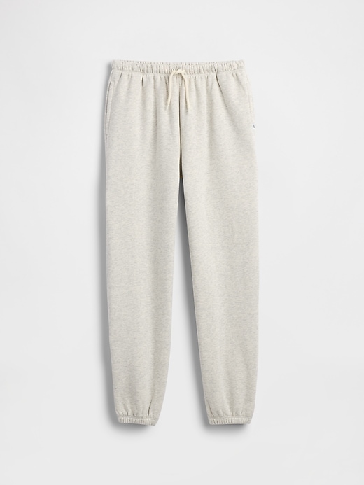 Image number 1 showing, Kids VintageSoft Relaxed Joggers