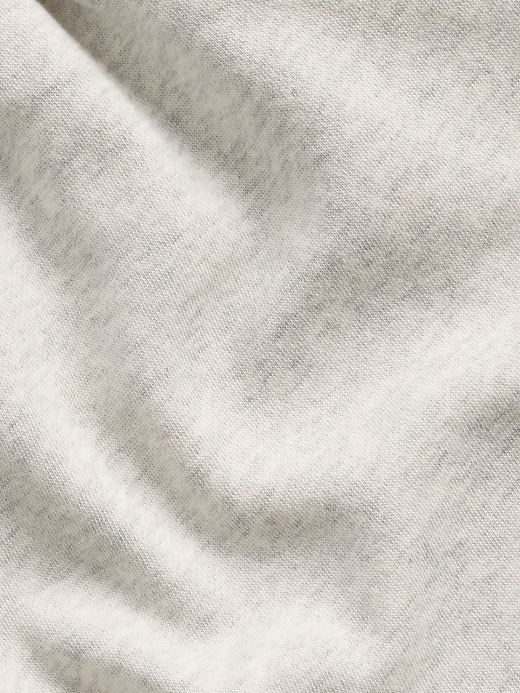 Image number 5 showing, Kids VintageSoft Relaxed Sweat Shorts