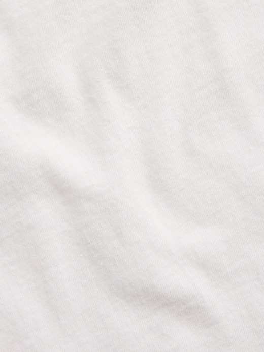 Image number 4 showing, Kids VintageSoft T-Shirt