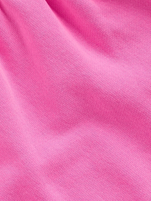 Image number 3 showing, Kids VintageSoft Relaxed Sweat Shorts