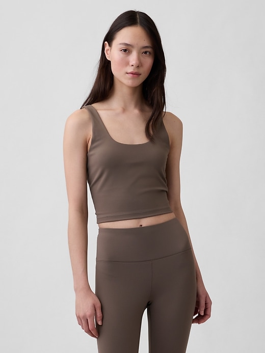 Image number 1 showing, GapFit Smooth Brami