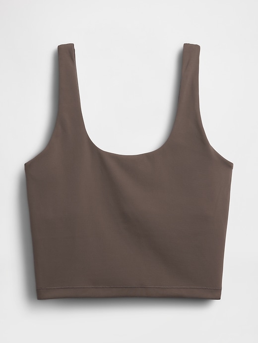 Image number 5 showing, GapFit Smooth Brami