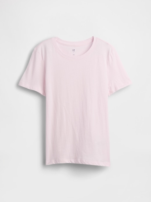 Image number 1 showing, Kids VintageSoft T-Shirt