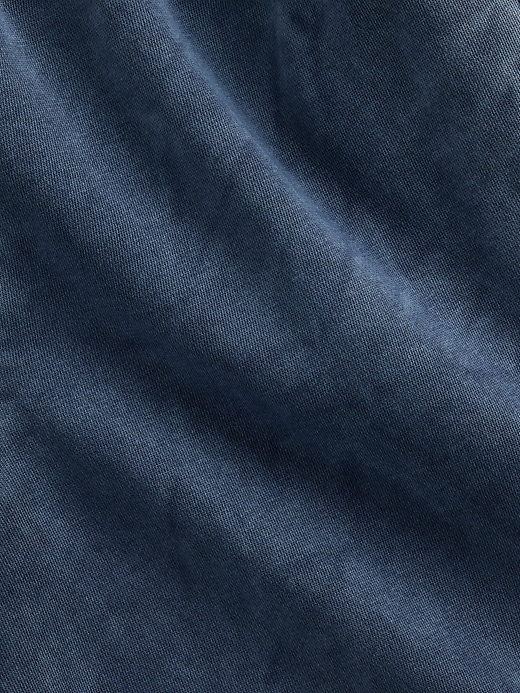 Image number 3 showing, Kids VintageSoft Relaxed Joggers