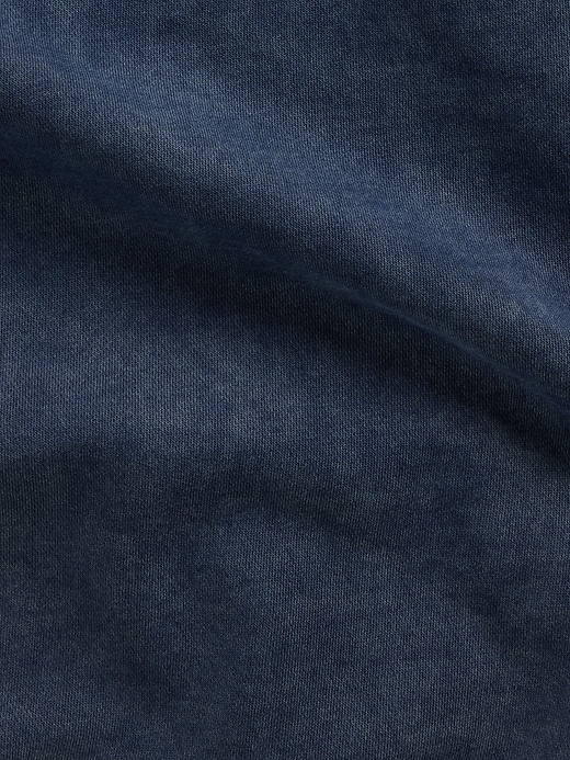 Image number 4 showing, Kids VintageSoft Relaxed Hoodie