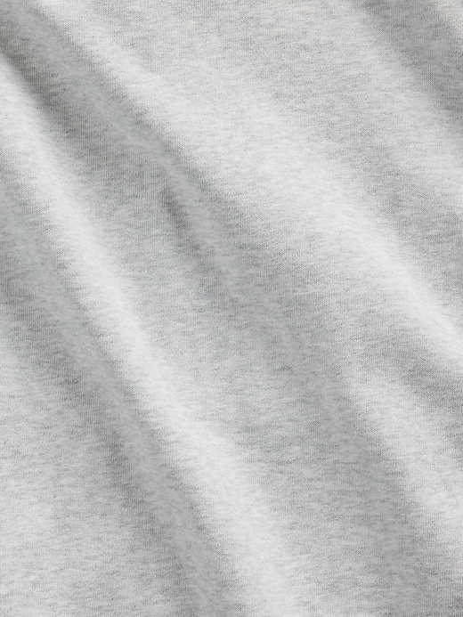 Image number 4 showing, VintageSoft Terry Zip Hoodie