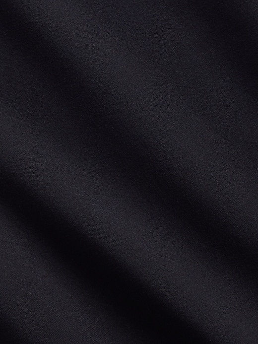 Image number 5 showing, Kids Performance Flare Leggings