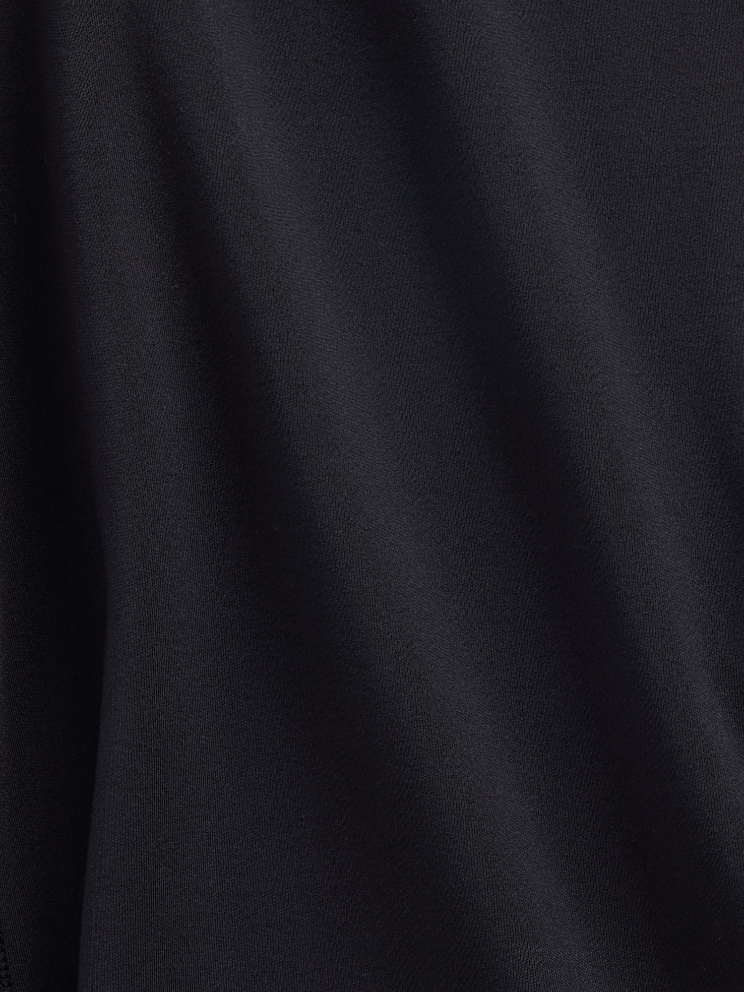 Kids Performance Wide-Leg Leggings