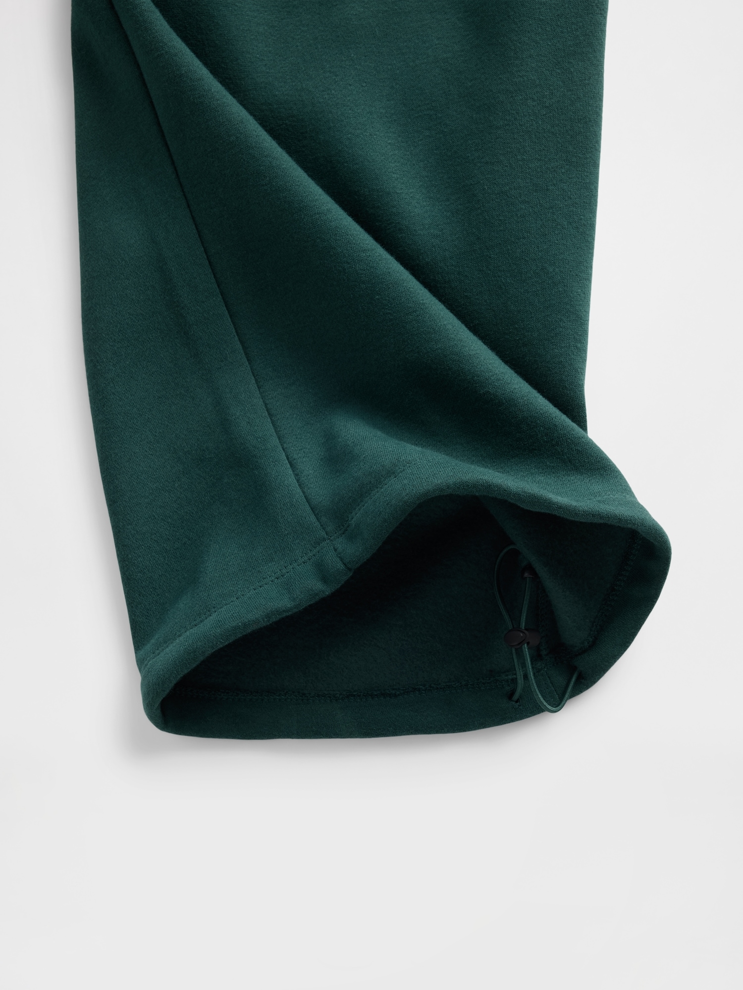 VintageSoft Baggy Sweatpants