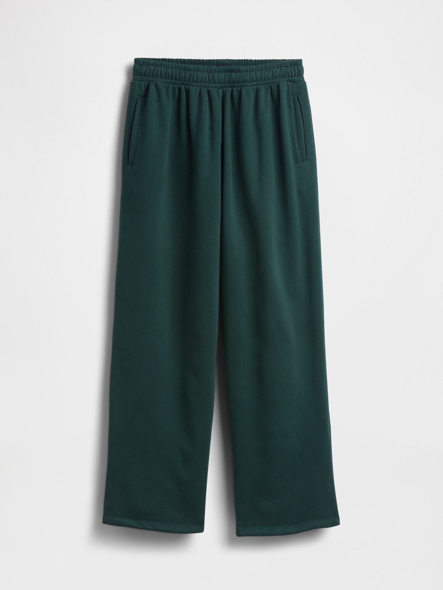 VintageSoft Baggy Sweatpants