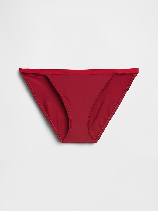 Image number 4 showing, SecondSkin Bikini