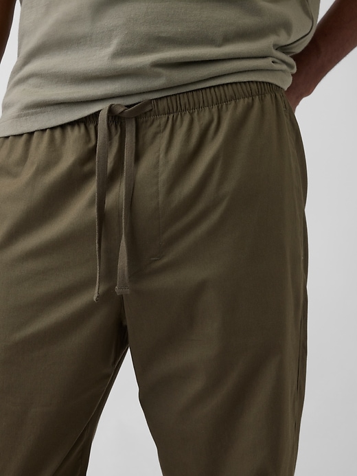 Image number 5 showing, Relaxed PJ Pants