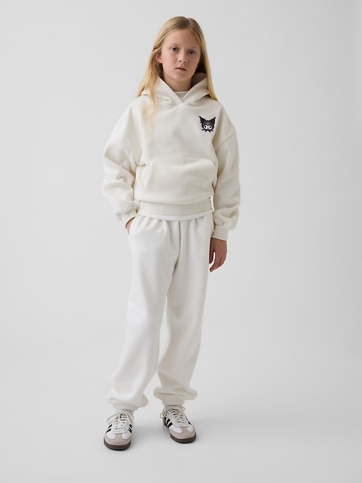 Kids VintageSoft Relaxed Joggers