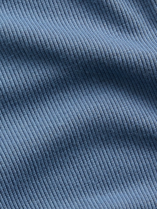 Image number 3 showing, Baby First Favorites Pull-On Pants (3-Pack)