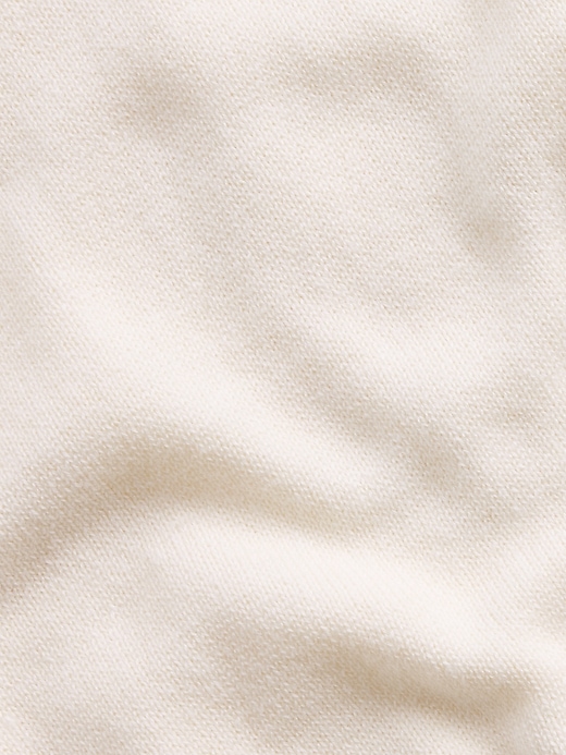 Image number 5 showing, Kids Relaxed Crop Cardigan