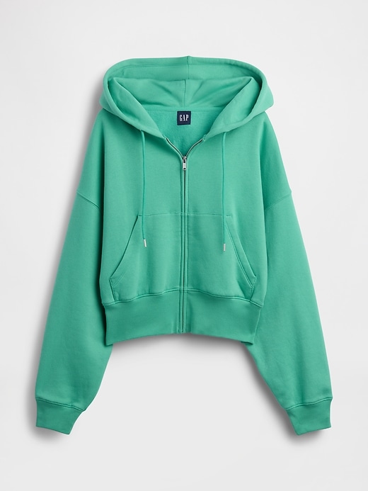 Image number 6 showing, VintageSoft Baggy Sweatpants