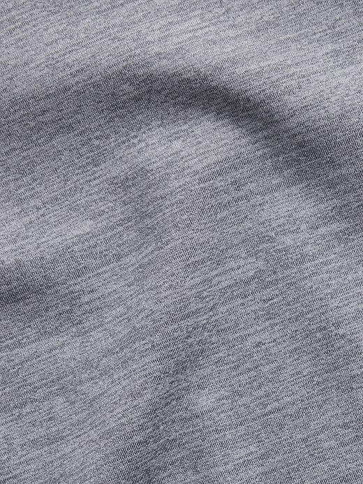 Image number 4 showing, SecondSkin T-Shirt Bodysuit