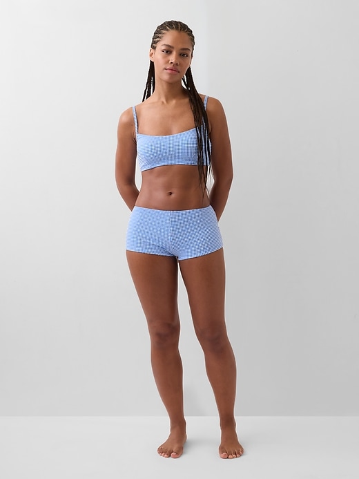 Image number 3 showing, Hipster Bikini Bottom