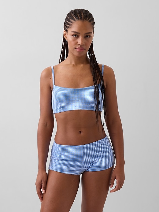 Image number 1 showing, Hipster Bikini Bottom