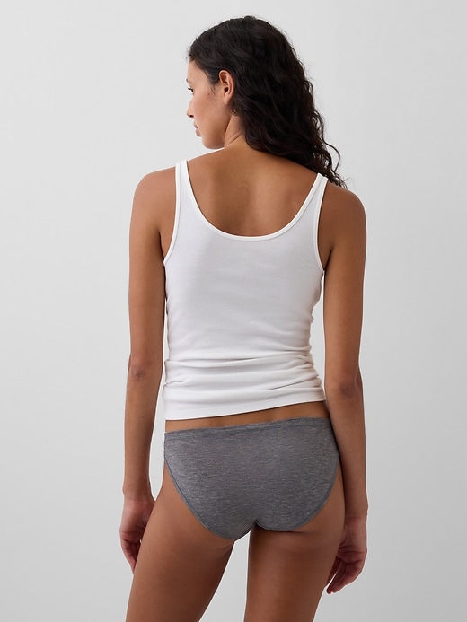 Image number 2 showing, Breathe Bikini