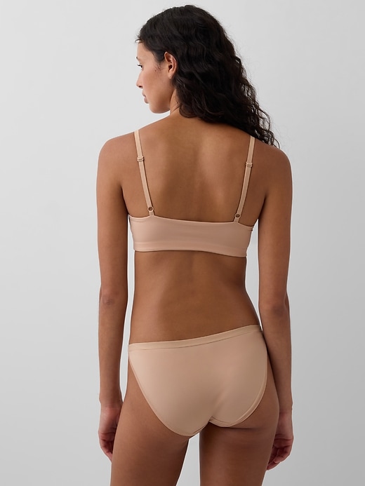 Image number 2 showing, SecondSkin Bralette