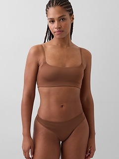 SecondSkin Bralette