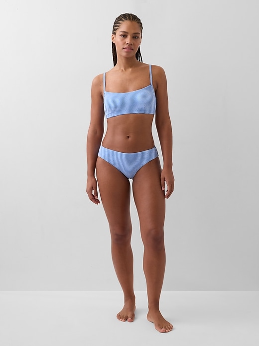 Image number 3 showing, Bikini Bottom