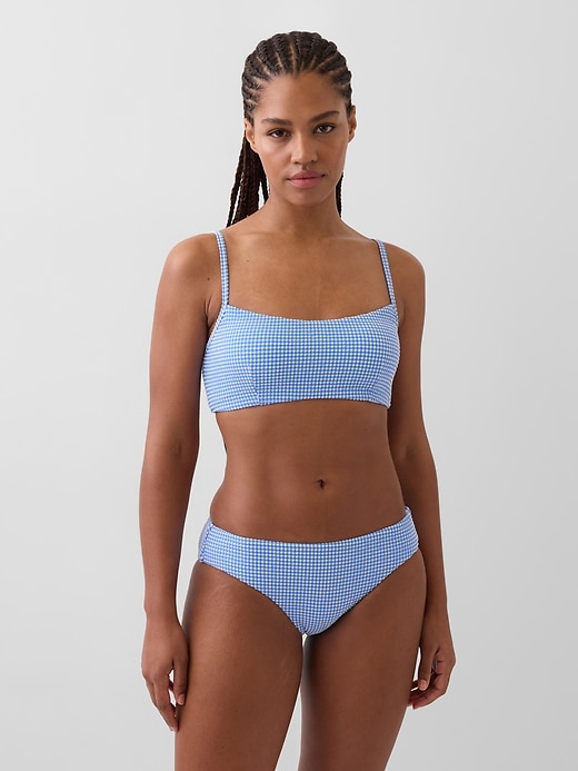 Image number 1 showing, Bikini Bottom