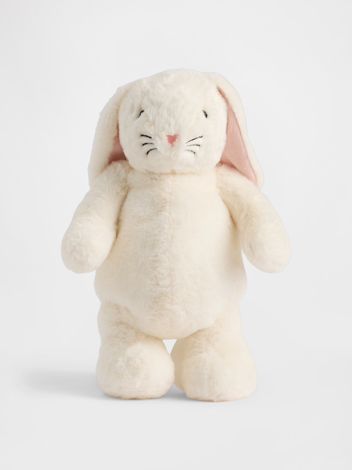 Kids Bunny Backpack