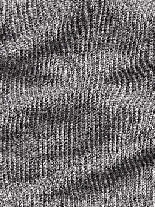 Image number 3 showing, Breathe Thong