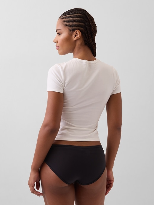 Image number 2 showing, Breathe Hipster