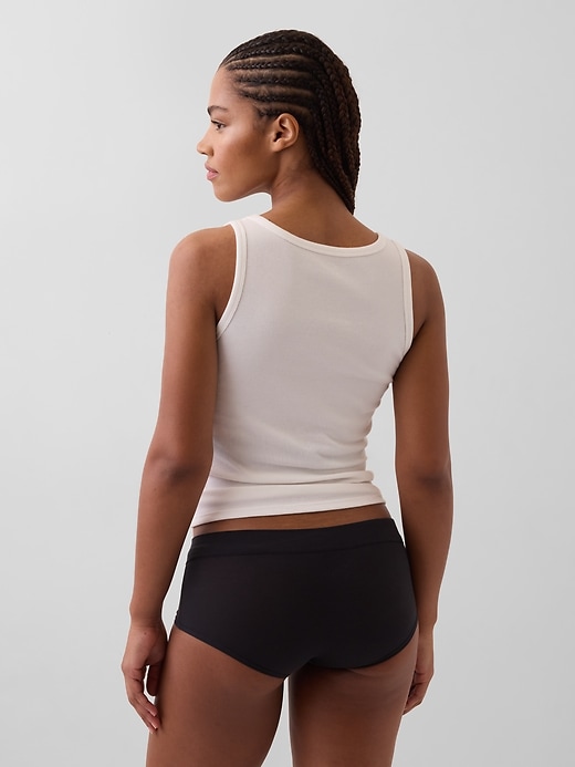 Image number 2 showing, Breathe Shorty