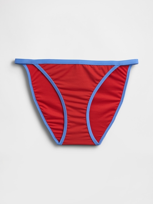 Image number 5 showing, Bikini Bottom