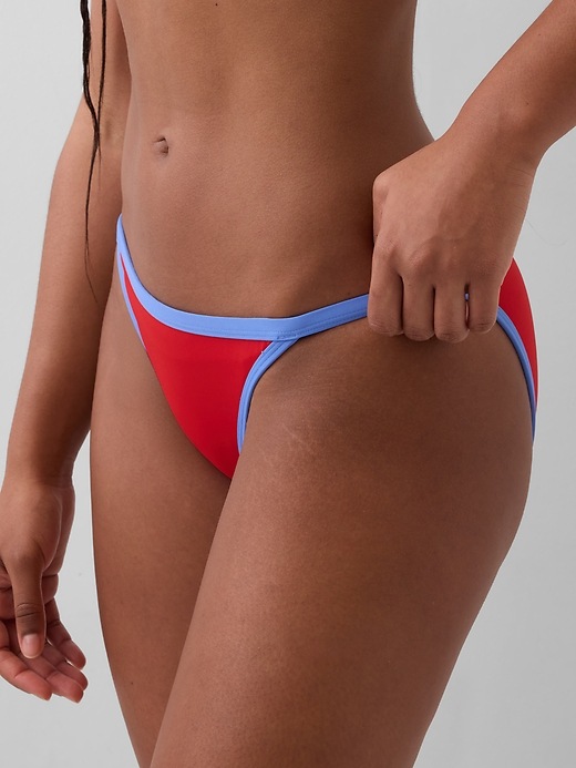 Image number 4 showing, Bikini Bottom