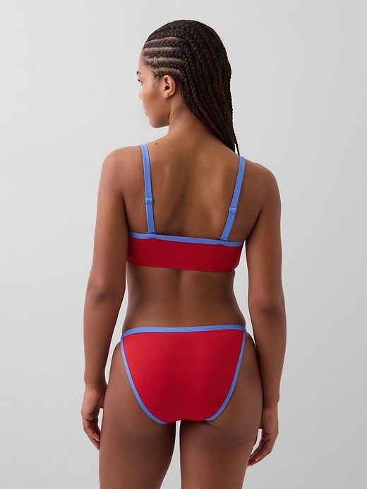 Image number 2 showing, Bikini Bottom