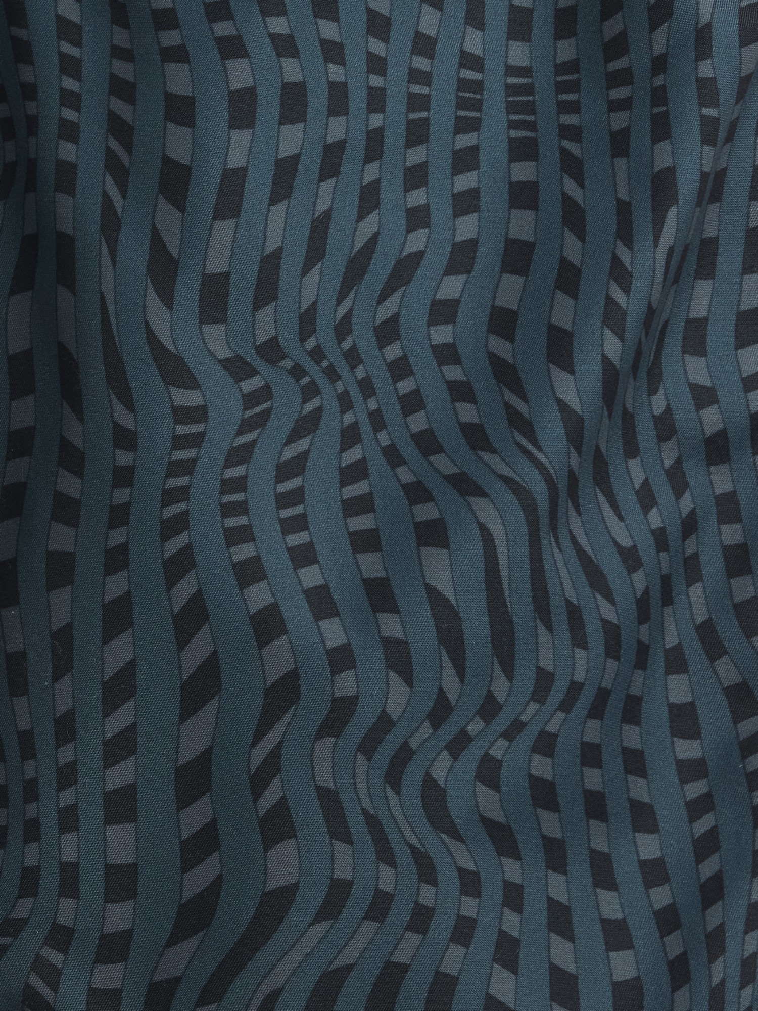 Kids 8" Recycled Swim Board Shorts