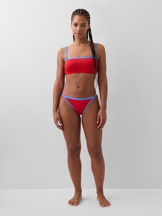 Image number 3 showing, Bikini Bottom