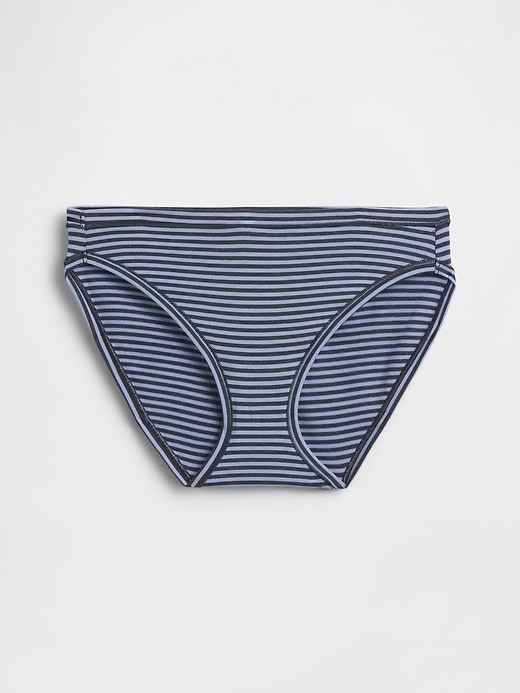 Image number 4 showing, Breathe Bikini