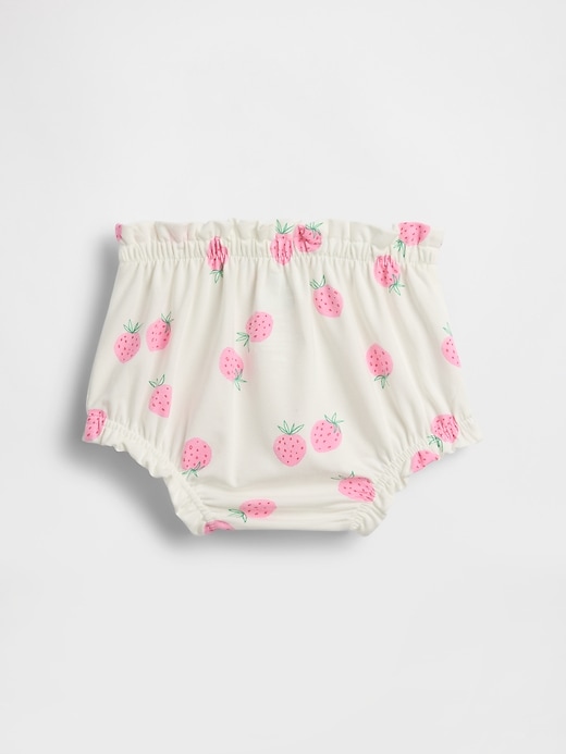 Image number 2 showing, Baby First Favorites Strawberry Shorts